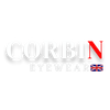 Corbin Eyewear - Home