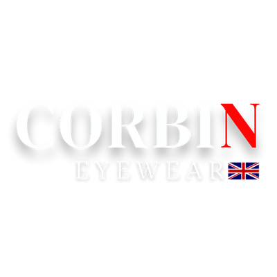 Corbin Eyewear
