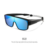C2